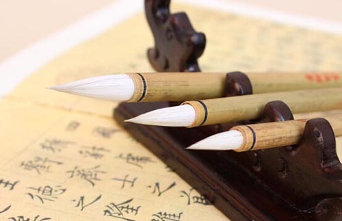 GRAMÁTICA 中国语法卡