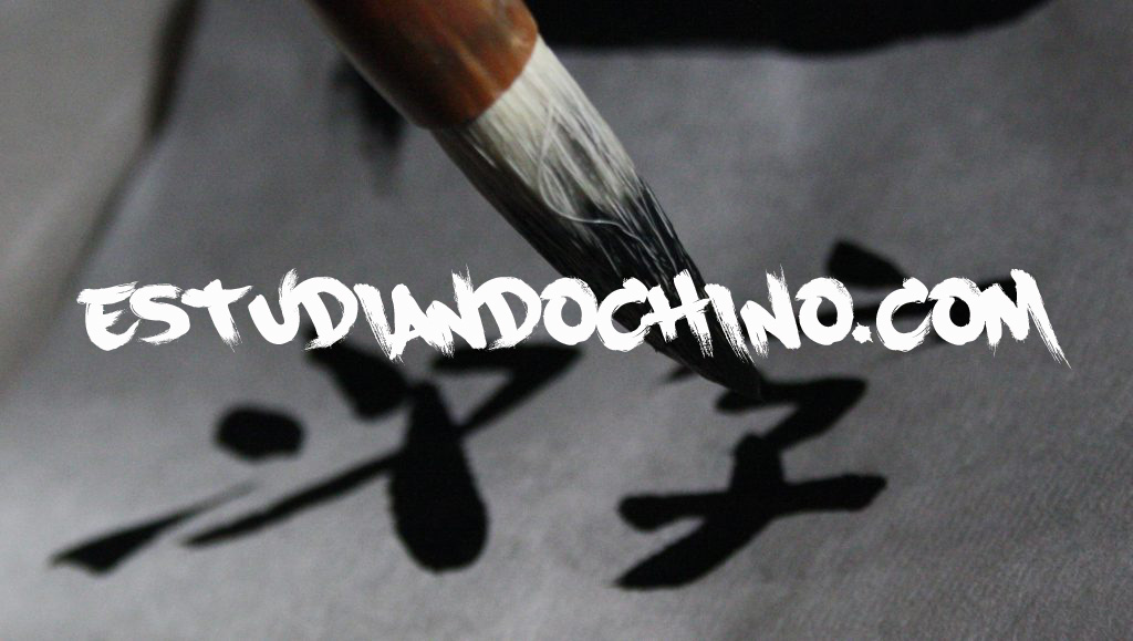 BIENVENIDOS  欢迎光临 !